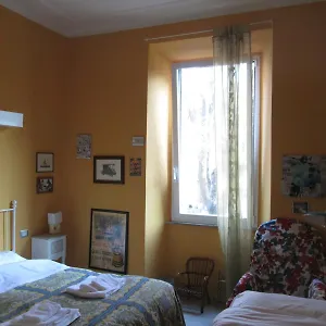  Pensjonat Casa Particular 25rooms